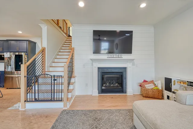 $465,000 | 1216 South Pinot Road, Duncan, SC 29334