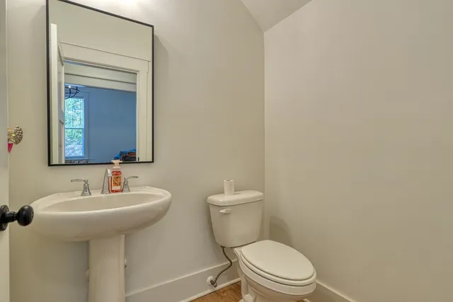 $465,000 | 1216 South Pinot Road, Duncan, SC 29334