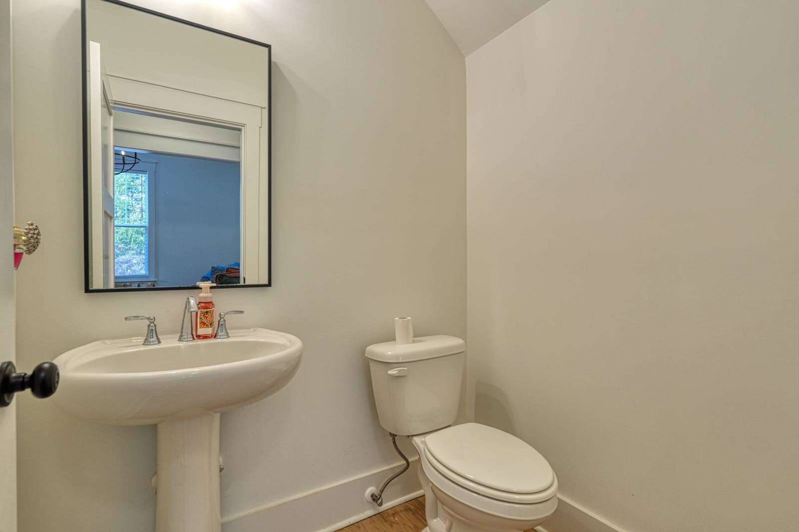 1216 South Pinot Road Duncan, SC 29334 - Photo 14 of 49