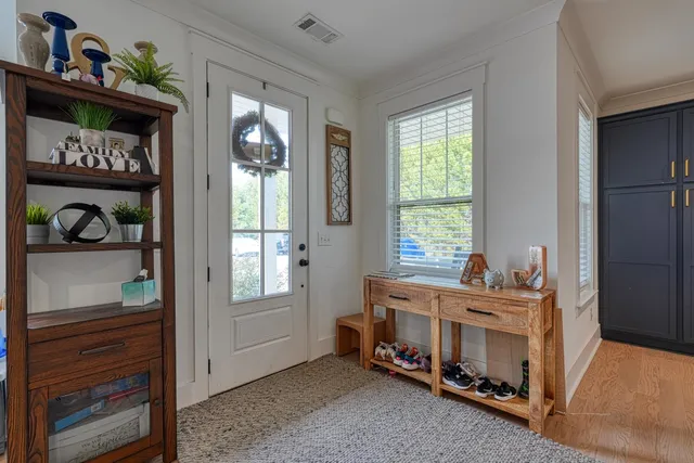 $465,000 | 1216 South Pinot Road, Duncan, SC 29334