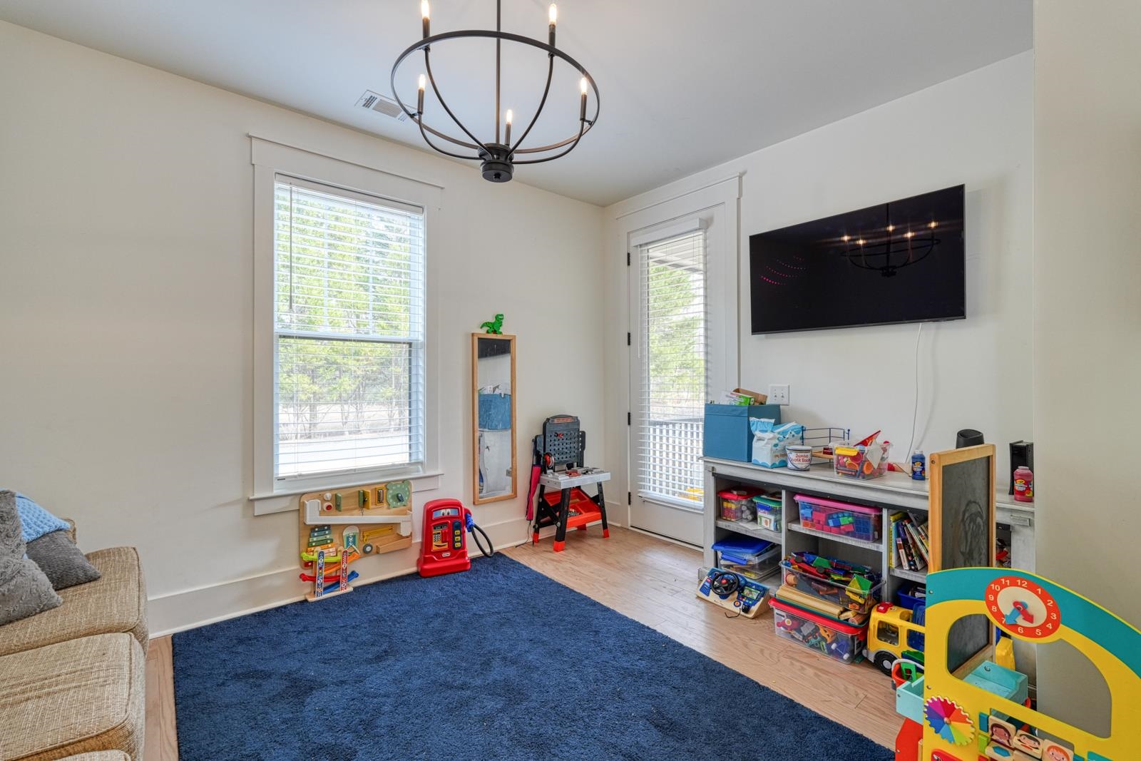 1216 South Pinot Road Duncan, SC 29334 - Photo 16 of 49