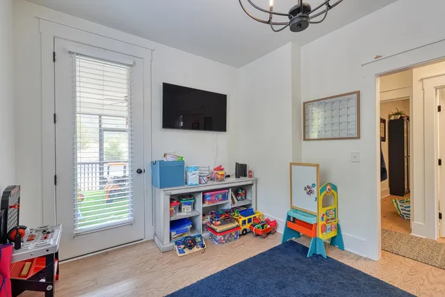 $465,000 | 1216 South Pinot Road, Duncan, SC 29334