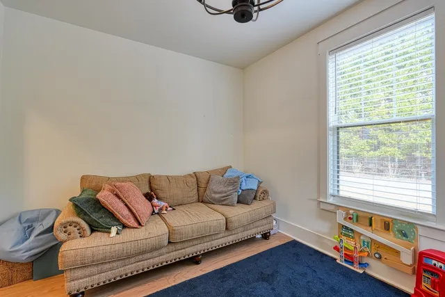 $465,000 | 1216 South Pinot Road, Duncan, SC 29334