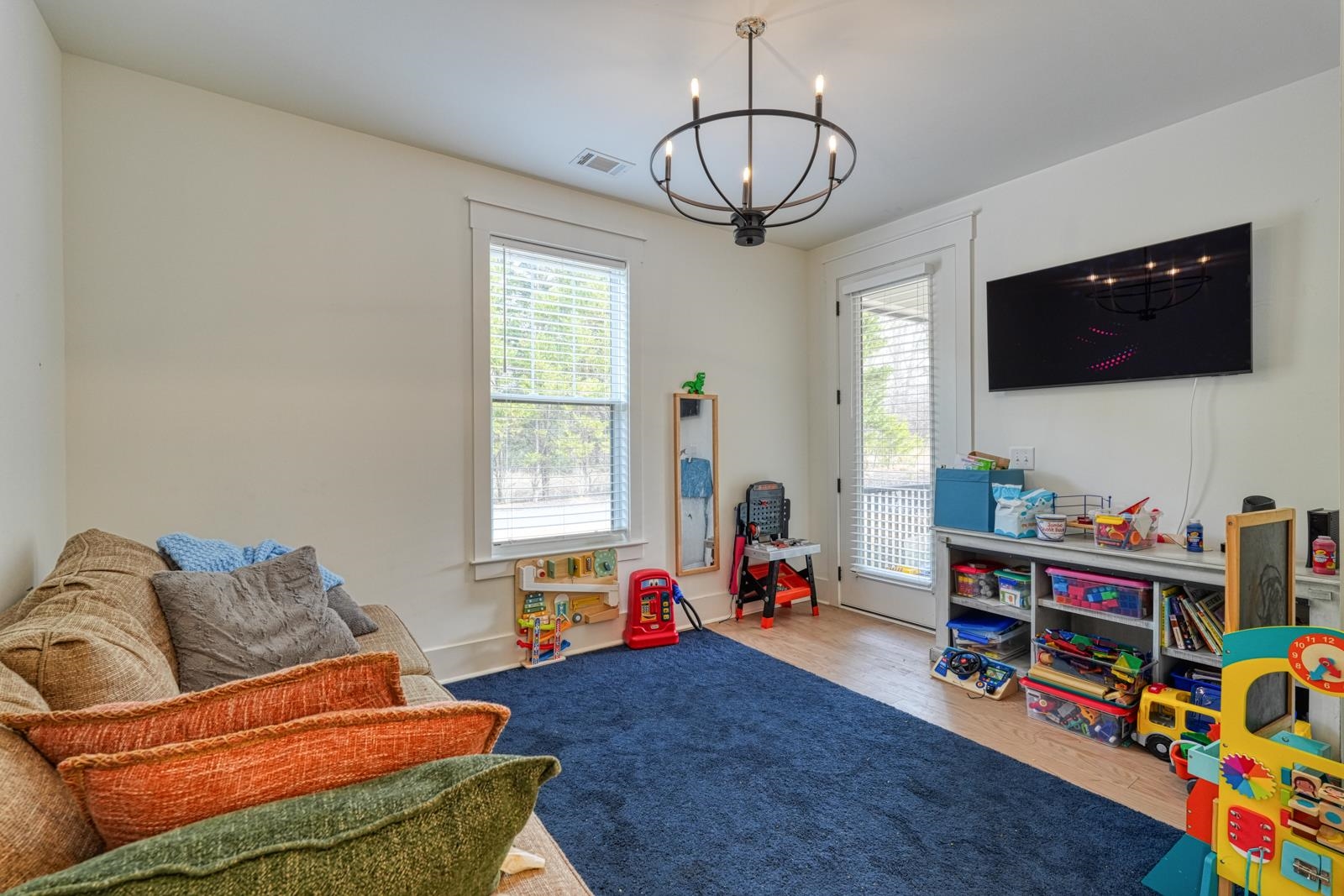 1216 South Pinot Road Duncan, SC 29334 - Photo 19 of 49