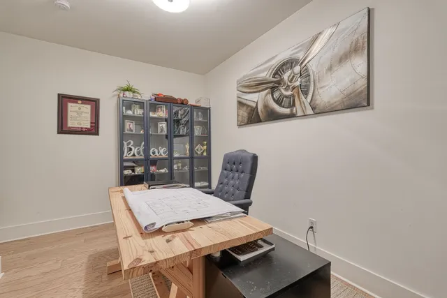 $465,000 | 1216 South Pinot Road, Duncan, SC 29334