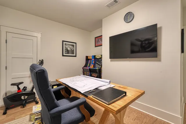 $465,000 | 1216 South Pinot Road, Duncan, SC 29334