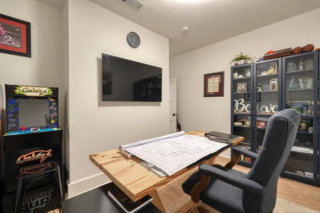 $465,000 | 1216 South Pinot Road, Duncan, SC 29334