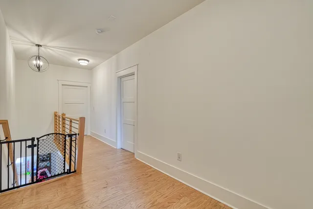 $465,000 | 1216 South Pinot Road, Duncan, SC 29334