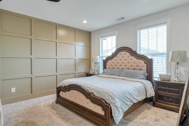 $465,000 | 1216 South Pinot Road, Duncan, SC 29334