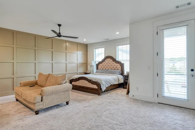 $465,000 | 1216 South Pinot Road, Duncan, SC 29334