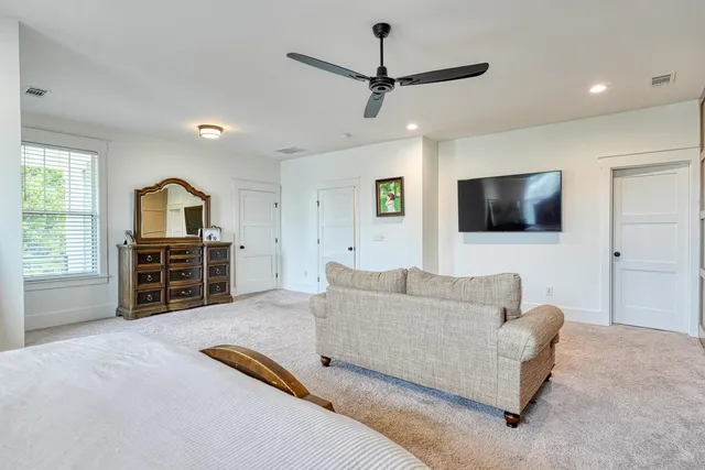 $465,000 | 1216 South Pinot Road, Duncan, SC 29334