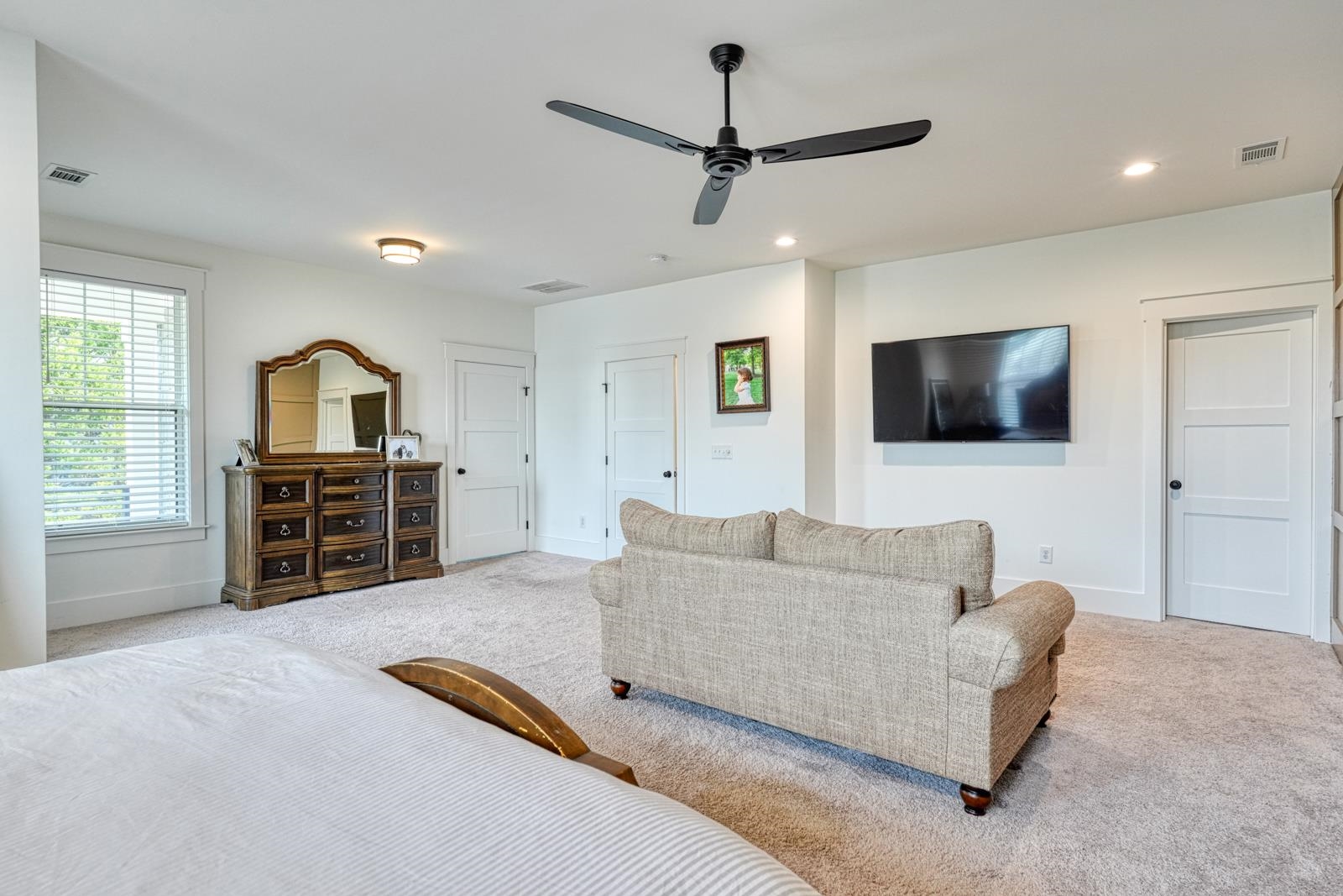 1216 South Pinot Road Duncan, SC 29334 - Photo 28 of 49