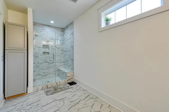 $465,000 | 1216 South Pinot Road, Duncan, SC 29334