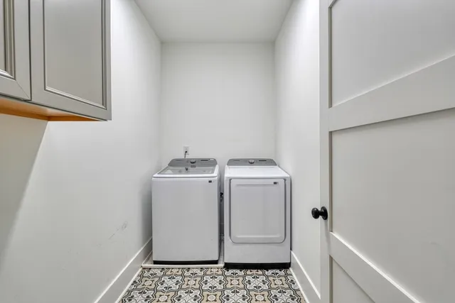 $465,000 | 1216 South Pinot Road, Duncan, SC 29334