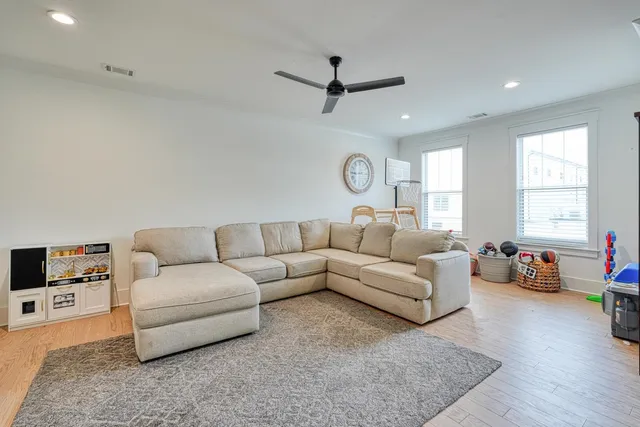 $465,000 | 1216 South Pinot Road, Duncan, SC 29334