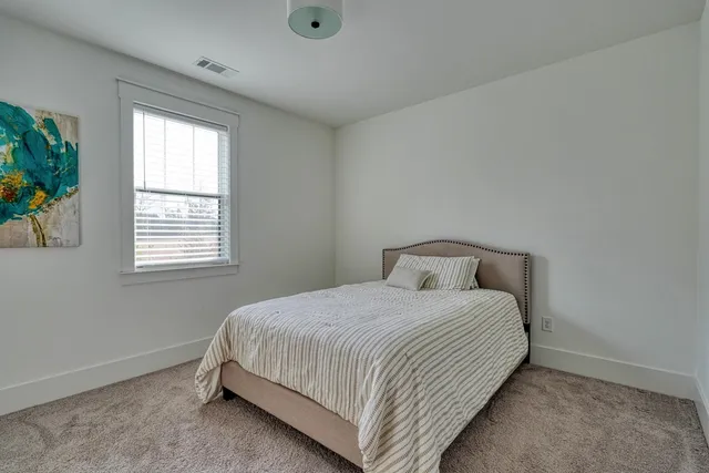 $465,000 | 1216 South Pinot Road, Duncan, SC 29334