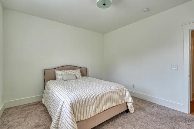 $465,000 | 1216 South Pinot Road, Duncan, SC 29334