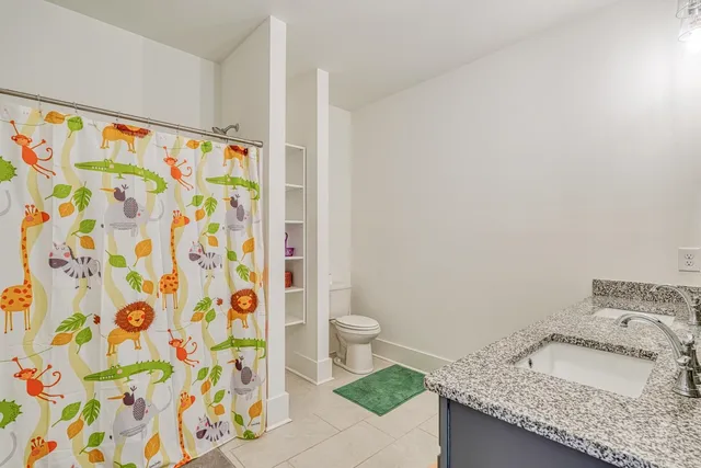 $465,000 | 1216 South Pinot Road, Duncan, SC 29334