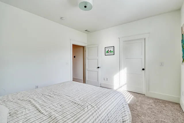 $465,000 | 1216 South Pinot Road, Duncan, SC 29334