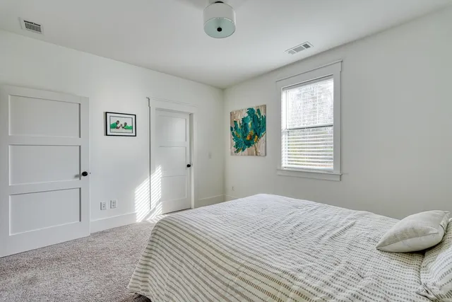 $465,000 | 1216 South Pinot Road, Duncan, SC 29334