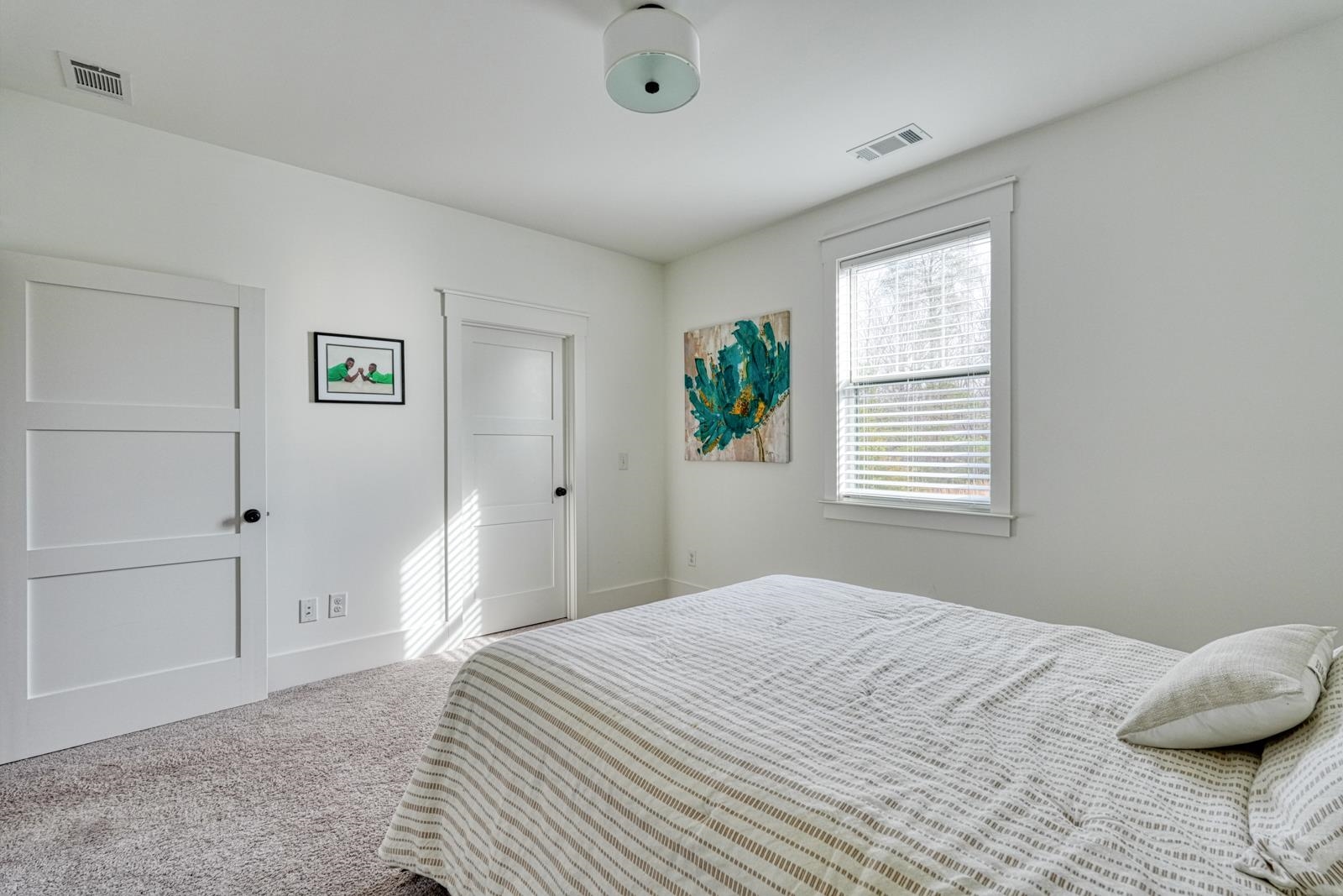 1216 South Pinot Road Duncan, SC 29334 - Photo 35 of 49