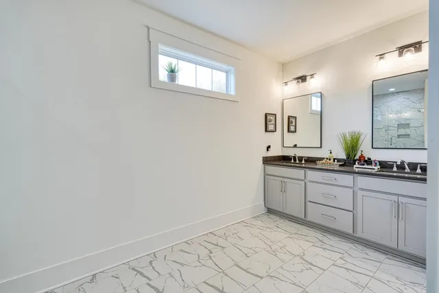 $465,000 | 1216 South Pinot Road, Duncan, SC 29334