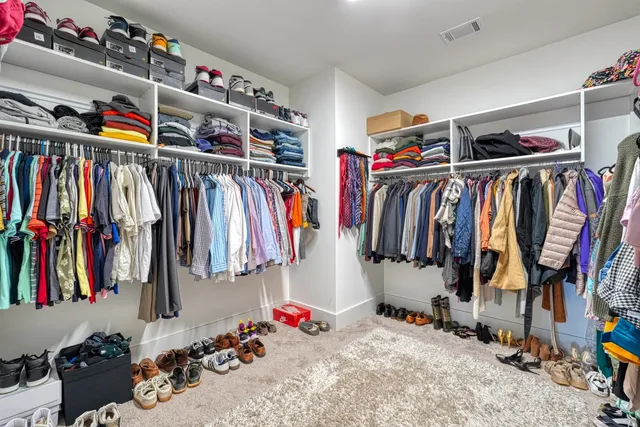 $465,000 | 1216 South Pinot Road, Duncan, SC 29334