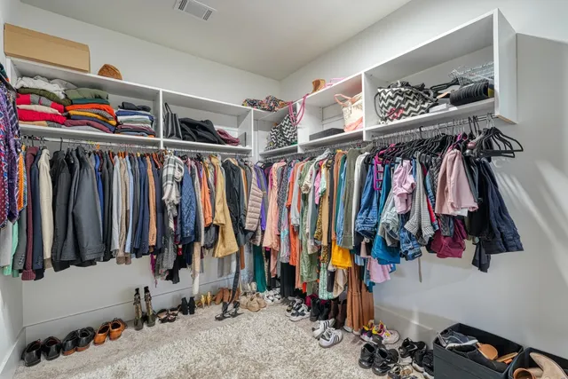 $465,000 | 1216 South Pinot Road, Duncan, SC 29334