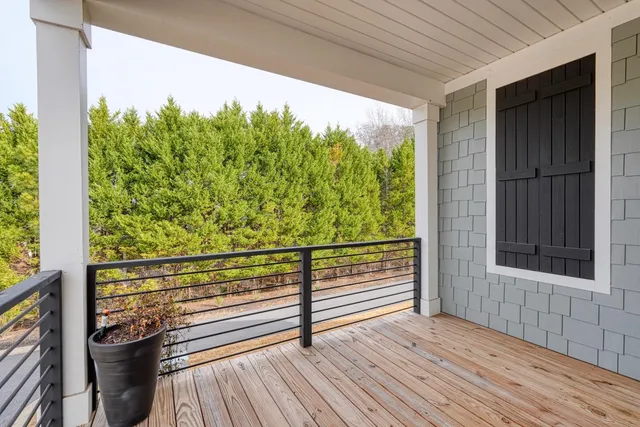 $465,000 | 1216 South Pinot Road, Duncan, SC 29334