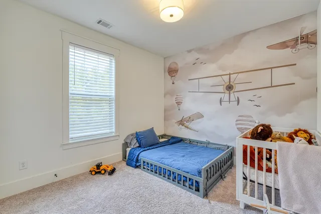 $465,000 | 1216 South Pinot Road, Duncan, SC 29334