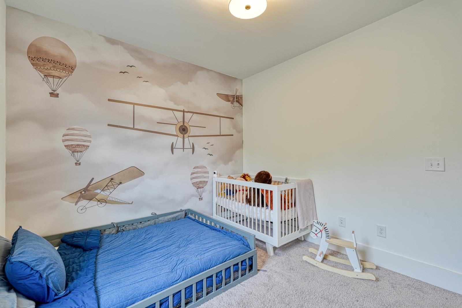 1216 South Pinot Road Duncan, SC 29334 - Photo 43 of 49