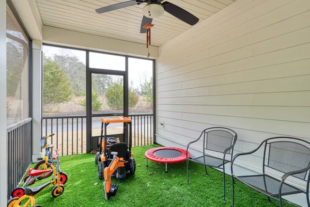 $465,000 | 1216 South Pinot Road, Duncan, SC 29334