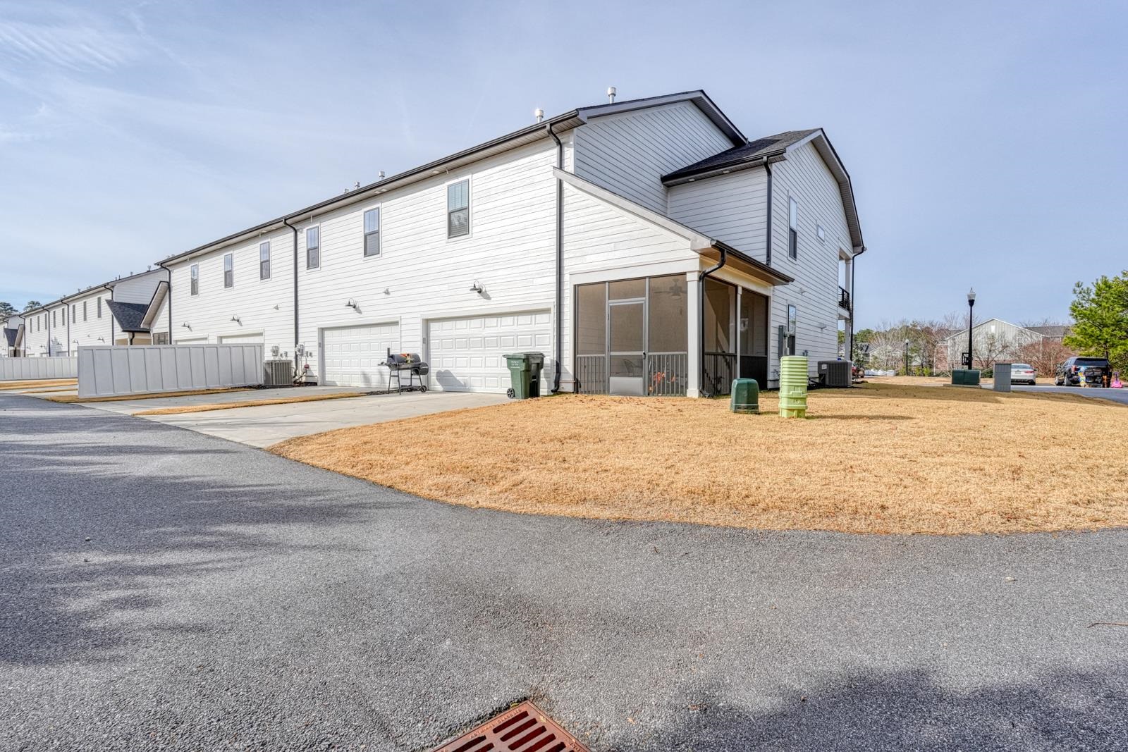 1216 South Pinot Road Duncan, SC 29334 - Photo 48 of 49