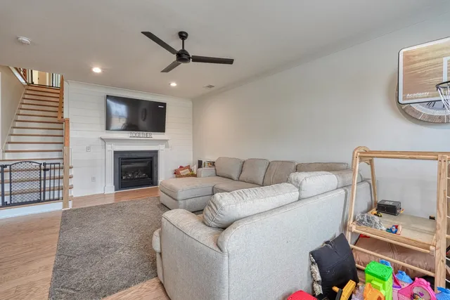 $465,000 | 1216 South Pinot Road, Duncan, SC 29334