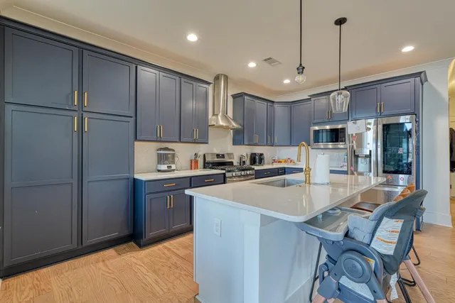 $465,000 | 1216 South Pinot Road, Duncan, SC 29334