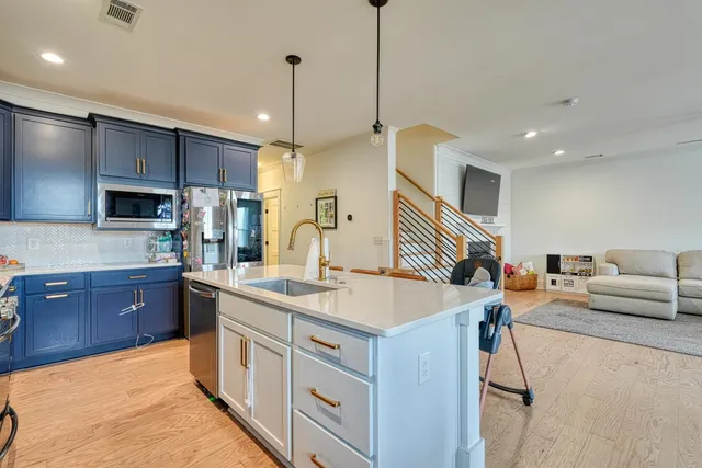 $465,000 | 1216 South Pinot Road, Duncan, SC 29334