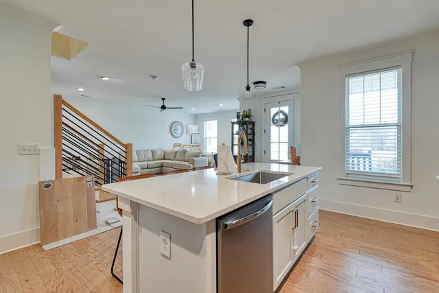 $465,000 | 1216 South Pinot Road, Duncan, SC 29334