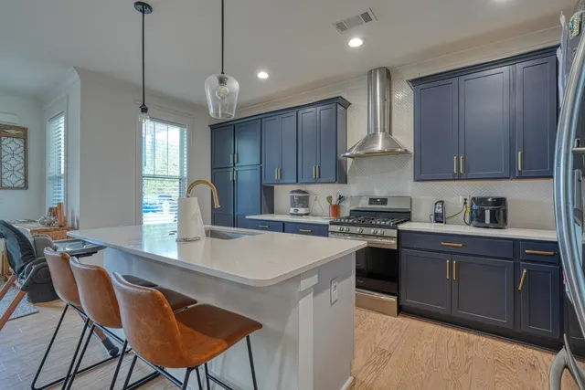 $465,000 | 1216 South Pinot Road, Duncan, SC 29334