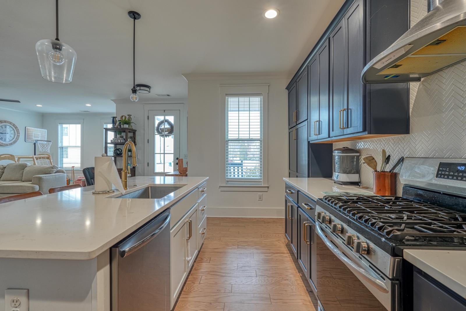 1216 South Pinot Road Duncan, SC 29334 - Photo 10 of 49