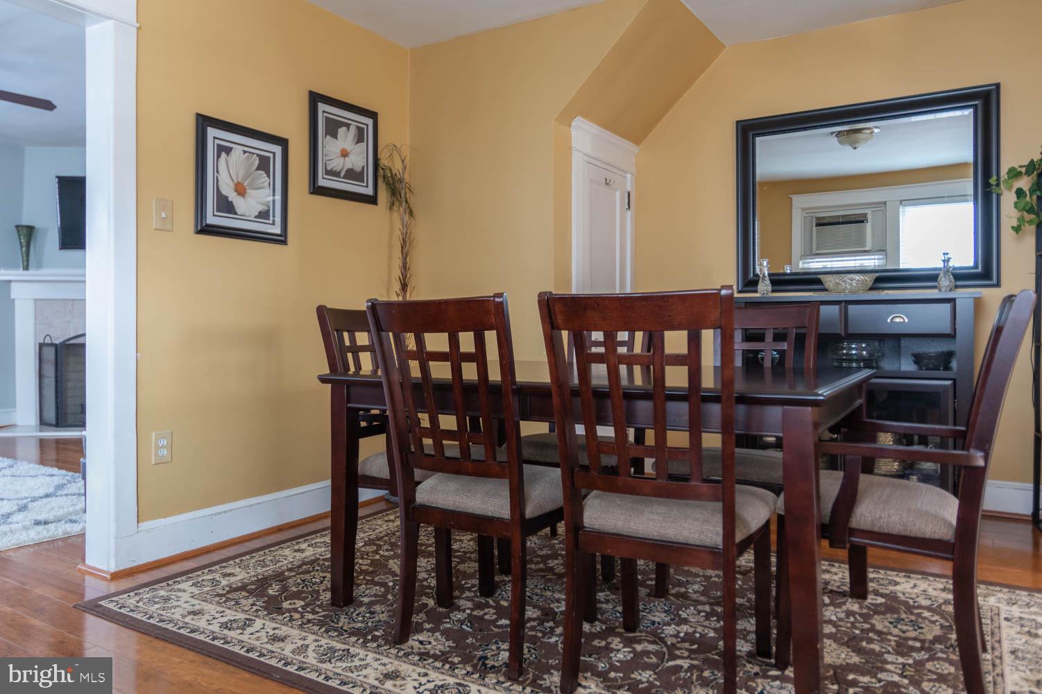 98 Marshall Road Lansdowne, PA 19050 - Photo 11 of 32 Gallery Image 11