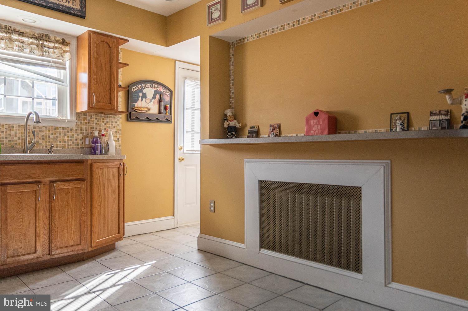98 Marshall Road Lansdowne, PA 19050 - Photo 13 of 32 Gallery Image 13