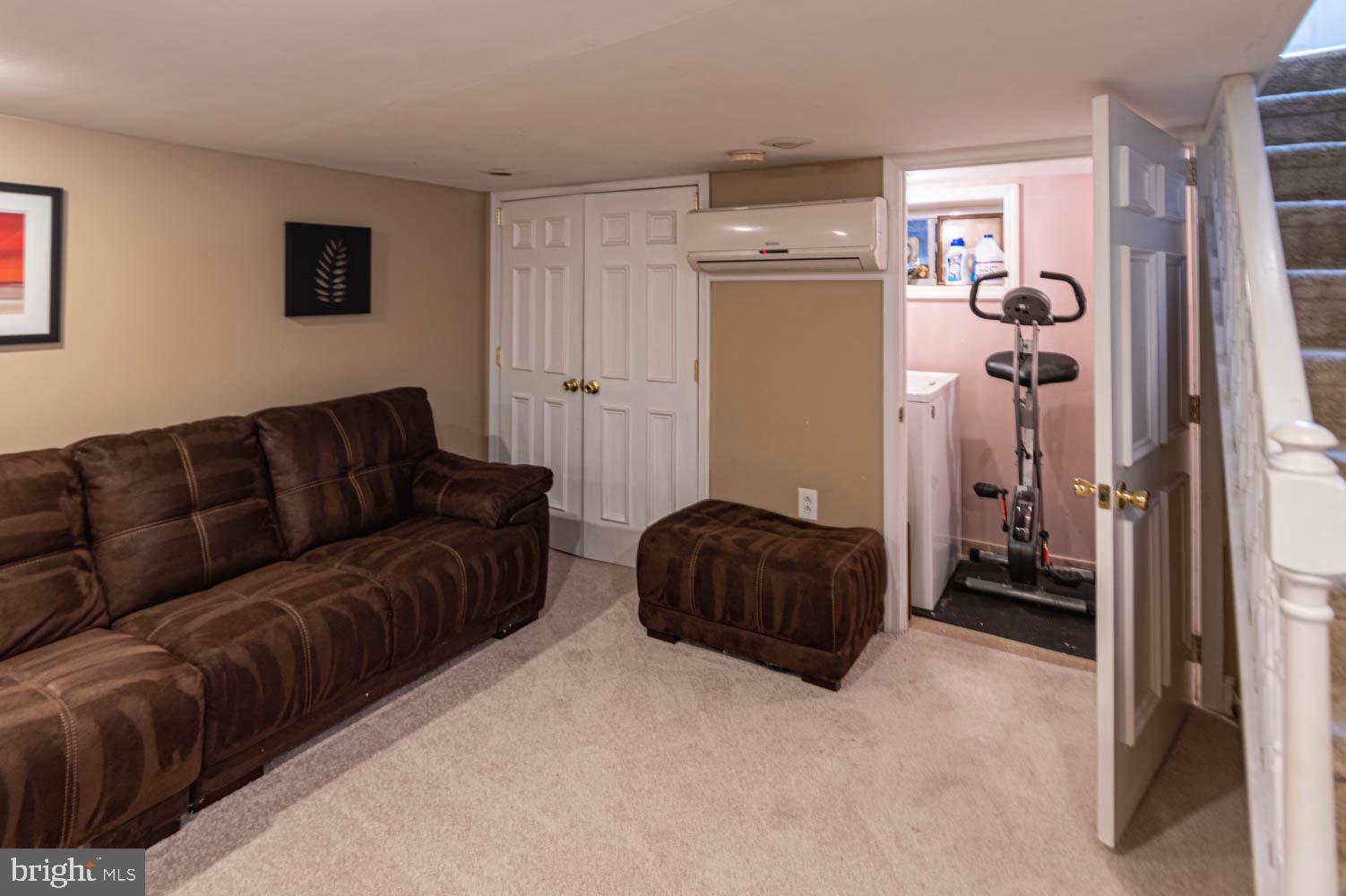 98 Marshall Road Lansdowne, PA 19050 - Photo 15 of 32 Gallery Image 15