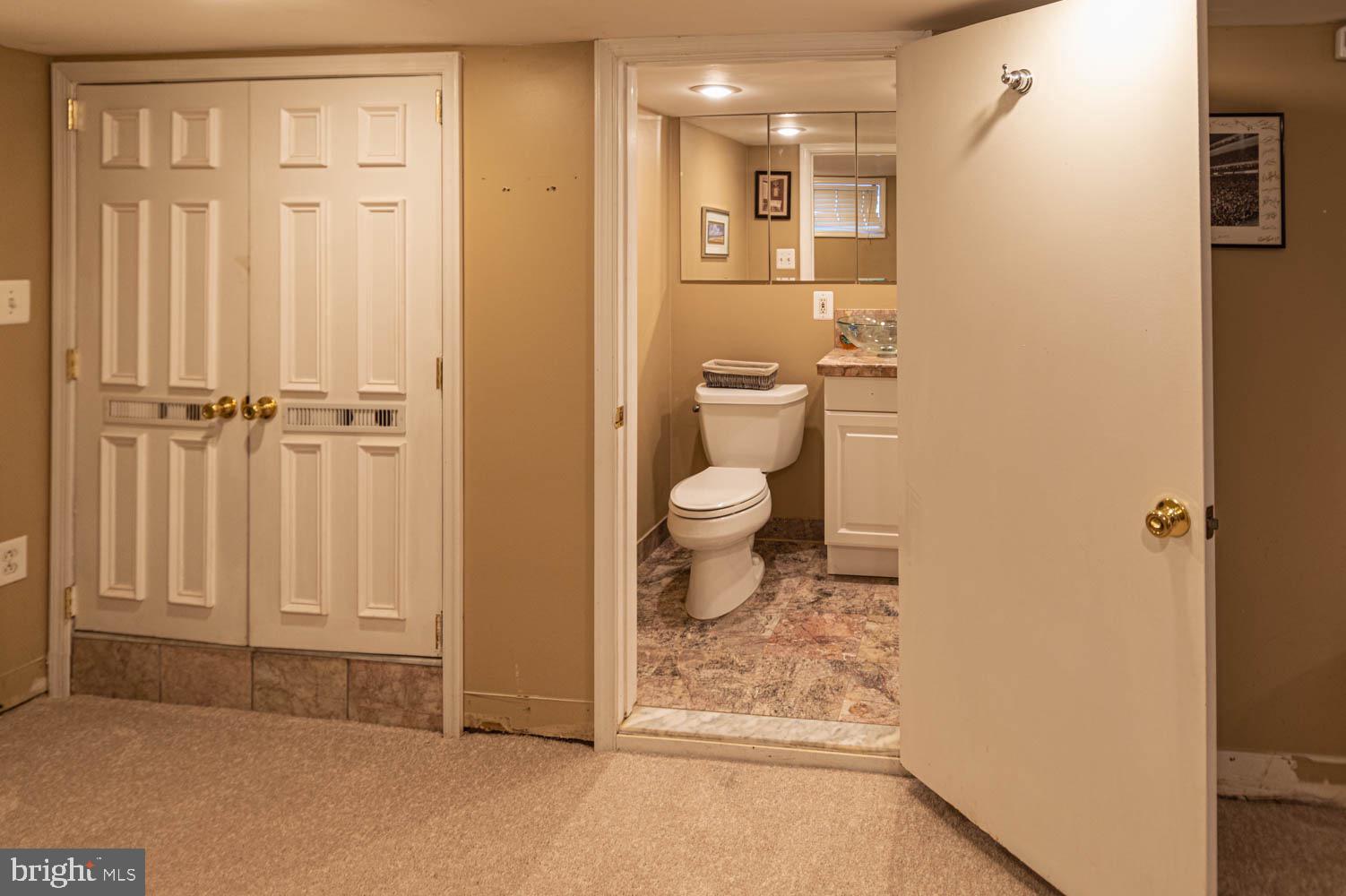 98 Marshall Road Lansdowne, PA 19050 - Photo 16 of 32 Gallery Image 16