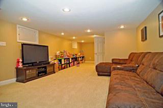 98 Marshall Road Lansdowne, PA 19050 - Photo 19 of 32 Gallery Image 19