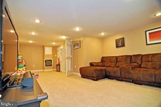 98 Marshall Road Lansdowne, PA 19050 - Photo 20 of 32 Gallery Image 20
