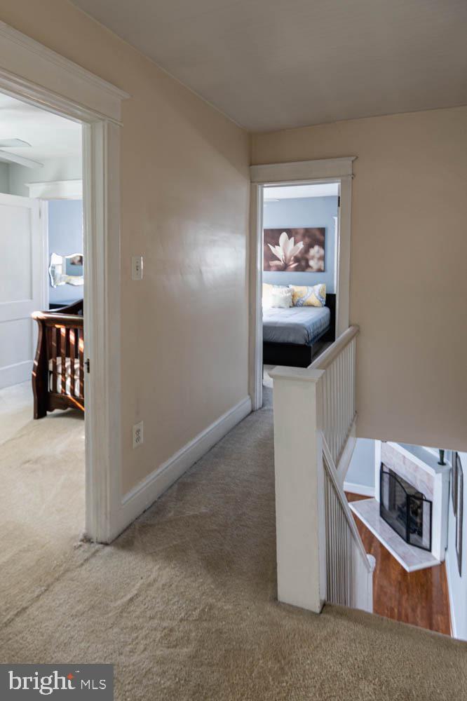98 Marshall Road Lansdowne, PA 19050 - Photo 21 of 32 Gallery Image 21