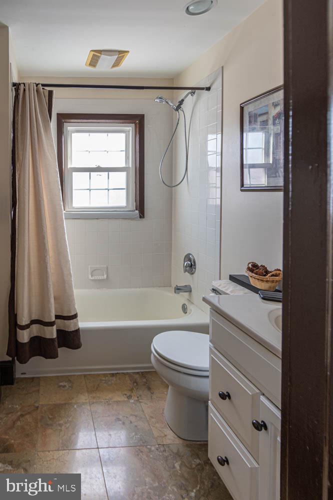 98 Marshall Road Lansdowne, PA 19050 - Photo 22 of 32 Gallery Image 22