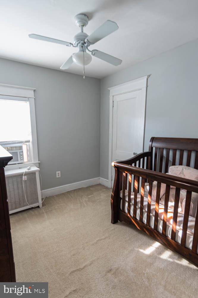 98 Marshall Road Lansdowne, PA 19050 - Photo 26 of 32 Gallery Image 26