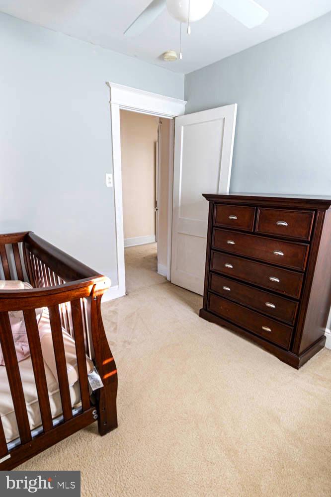 98 Marshall Road Lansdowne, PA 19050 - Photo 27 of 32 Gallery Image 27