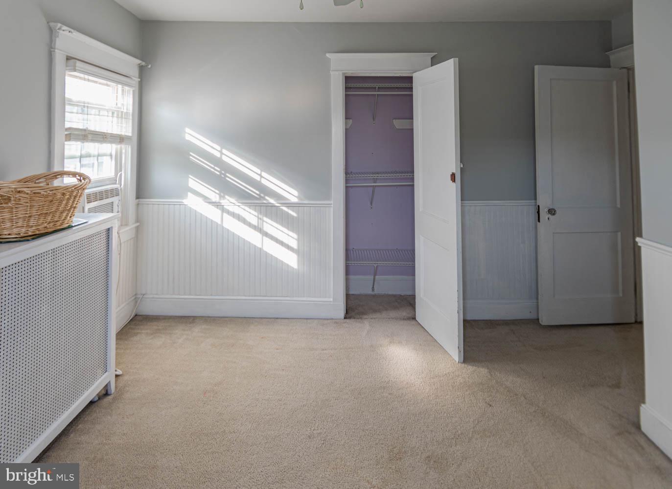 98 Marshall Road Lansdowne, PA 19050 - Photo 28 of 32 Gallery Image 28